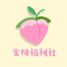 黑料入口没有猛，但整条账号的表达都很满——软文的艺术与策略